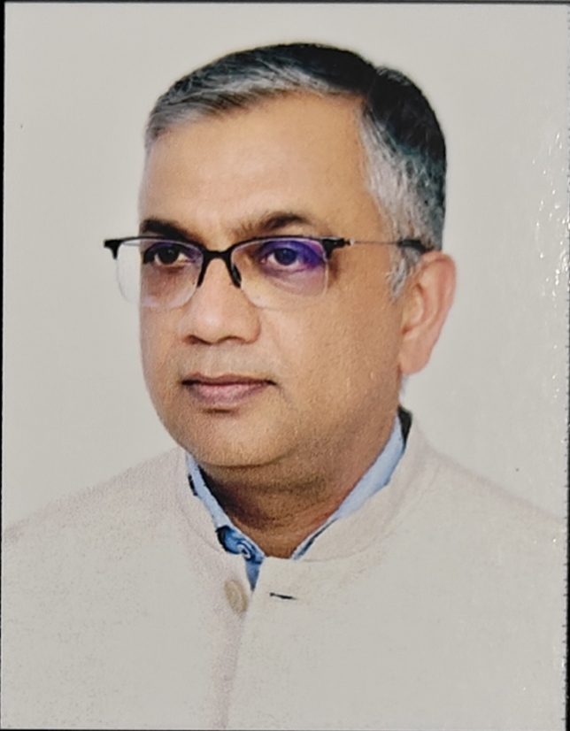 Railway Energy Management