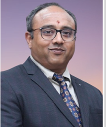 Shri A. Sundaresan