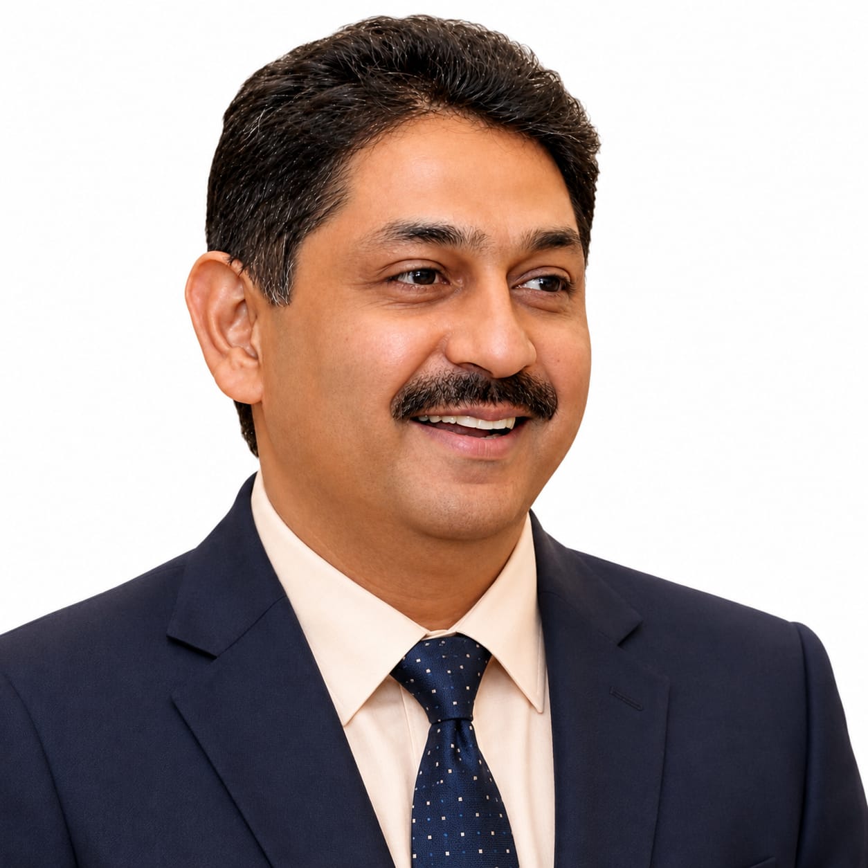 Railway Energy Management