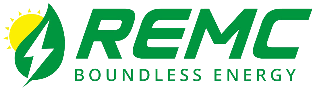 Rites Logo